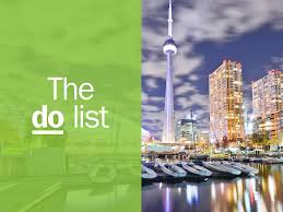 Repairing the broken trust between lgbtq communities and toronto police will take years of effort and a major shift in policing culture, community groups and. 26 Best Things To Do In Toronto This Year