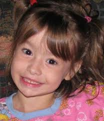 Hiver 2010 Numéro 102 Revue des descendants d'Alexandre de K/voach