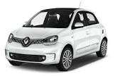 RENAULT-TWINGO