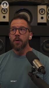 Jennifer Shirley-Potter