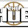 The Hub from the-hub-clothing.myshopify.com