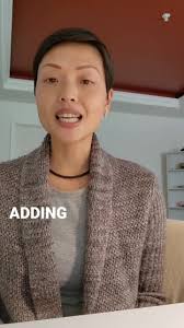 Strength and Balance