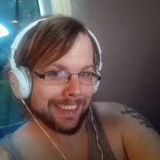 Gekkomon so silly 🤪