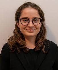 Eliza Schultz's Instagram, Twitter & Facebook