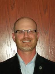 Scioto County Career Technical Center