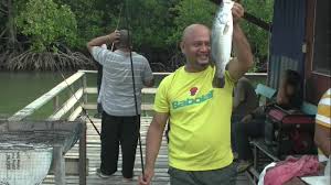 Explore the local sabak bernam district museum, which is the largest museum in the city and is complete with interesting artifacts. Download Trip Mancing Di Rumah Rakit Bagan Lalang Sepang In Hd Mp4 3gp Codedfilm
