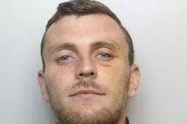 Man admits killing Fahim Hersi in Cineworld car park stabbing