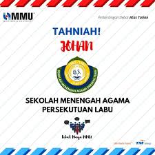 Konsep integrasi menggabungkan 3 aliran iaitu aliran sains tulen, aliran sains tulen agama dan aliran sains teknikal. Smap Labu Johan Debat Maya Mmu Suara Merdeka
