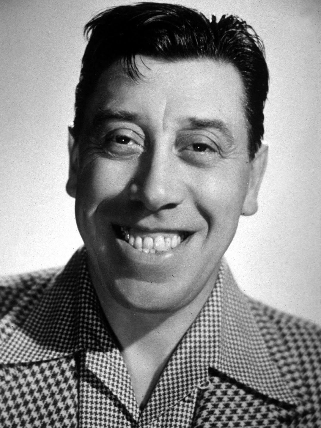 images?q=tbn:ANd9GcQJdKRjfNgmZK4IihpFxfD