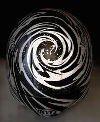 Winter test helmet…! 🔥😍❤️ Aprilia KYT Helmet KYT EUROPE