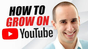 Secrets To Building and Dominating A Youtube Channel with Evan Carmichael