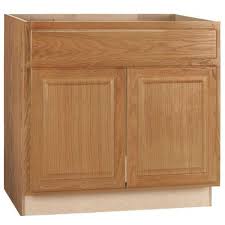 oak kitchen cabinets kitchen the