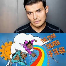 Lillian Charles is going