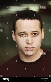 Ron book hi-res stock photography and images