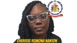 The Barbados Police Service arrested and formally charged a 22-year-old  woman for several drug-related offences.  https://www.cbc.bb/news/local-news/woman-facing-several-cannabis-related-charges/  #Police #Court #CBCNewsBB #CBCNewsBarbados