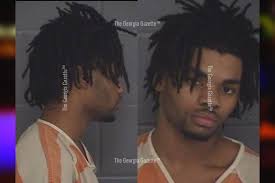 Da'Von Lee Jennings:  https://thegeorgiagazette.com/barrow/davon-lee-jennings-3/