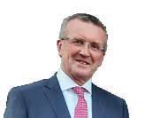 Irish Farmers' Association Annual Report 2022