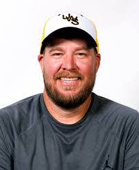 Photos: A look back at 2024