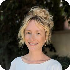 Ketamine Therapy in the Bay Area