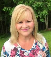 Norton, VA Real Estate Agents