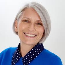 Karen Nardone's Instagram, Twitter & Facebook