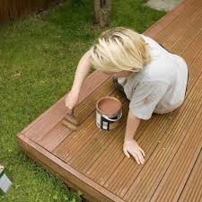 By tiara maulid june 11, 2017. Expandable Growth Of Deck Paint Market 2020 2026 With Top Key
