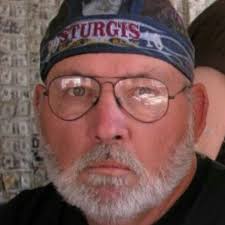 Obituary for Gary Eugene Goforth
