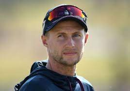 What an absolute turnaround this. England Test Captain Joe Root Eyes Improvement To Match Big Three The Cricketer