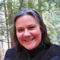 Judy Osborn Email & Phone Number