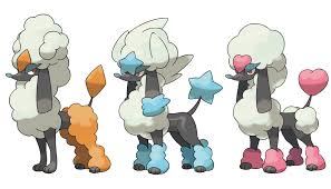 Pokemon X And Y Gets New Evolution Trailer For Kalos Region