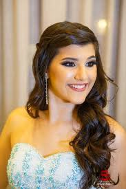 Aniversários e Bodas