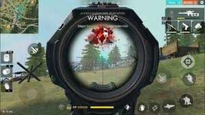 You can download this hack from below link. Hack Of Free Fire To Give Headshots 2021