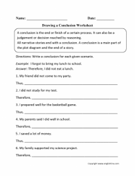 You can use the strategy to cite text evidence. Text Evidence Worksheets Free Download 99worksheets