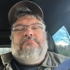 Are you supposed to input a value after clicking reset? 2013 maxxforce 9/10