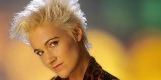 Marie fredriksson, the female half of the swedish pop duo roxette, has died at age 61, her management agency said tuesday. Marie Fredriksson Wiki Bio Age Husband Children Family Net Worth Cause Of Death Cancer Health Brain Tumor Songs And Instagram Primal Information