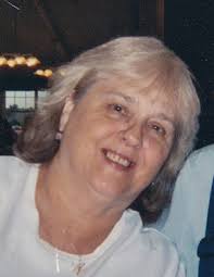 Carolyn "Kay" Beason Obituary