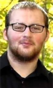 Billy M. Simmons 2000-2024