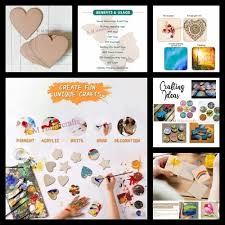 Image result for Handic 31