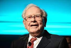 He mentioned he's even expecting students visiting berkshire hathaway will ask him about bitcoin. Bitcoin Jumps To 34 000 But Here S Why Warren Buffett Will Never Own It