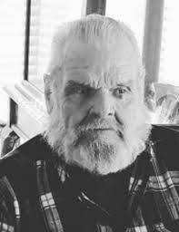 Clarence Ned Varner Obituary July 27, 2019