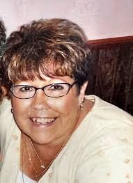 Obituary for Linda Knafel