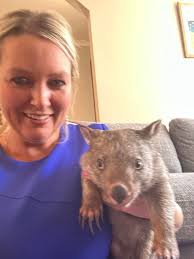 Marisa Paterson MLA added a new...