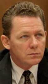 Who's who in the Essa Case