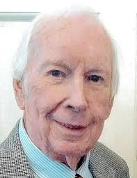 Obituary information for Anza Carter Stroud