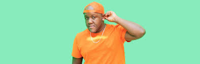 He is an award winning radio, tv and events deejay whose career begun over a decade ago. Dj Joe Mfalme Hds