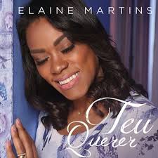 Stream Elaine Martins