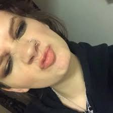 Eli-Rose Gee (EliGee_23)