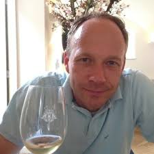 eleQtriQ/PlugX: Laden daar waar je bent