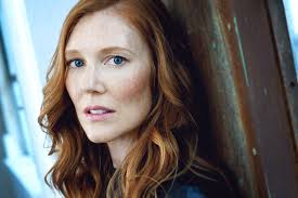 All about celebrity Sadie Stratton! Watch list of Movies online: Charmed