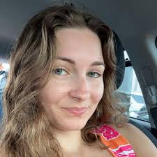 NAME: GIBBY CHANCE BARRY M W AGE: 26 Booking Date: 04/26/2025 Charges:  BATTERY Bond: $NO BOND 📷 SOURCE: VOLUSIA COUNTY CORRECTIONS Notice: “This  content is released in the Public Domain and does